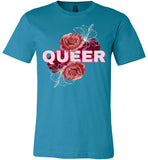 Queer Tee