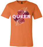 Queer Tee