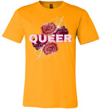 Queer Tee