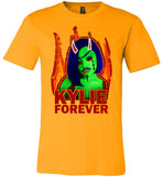 Kylie Forever Tee