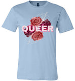 Queer Tee