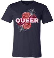 Queer Tee