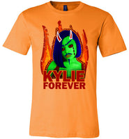 Kylie Forever Tee