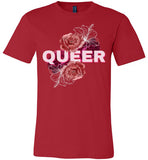 Queer Tee