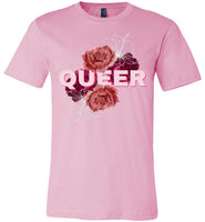 Queer Tee