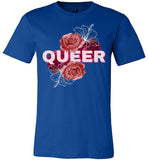 Queer Tee