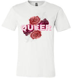 Queer Tee