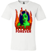 Kylie Forever Tee