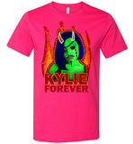 Kylie Forever Tee