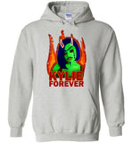 Kylie Forever Hoodie