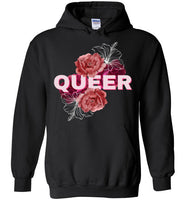 Queer Hoodie