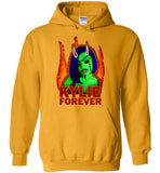 Kylie Forever Hoodie