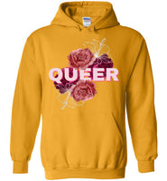 Queer Hoodie