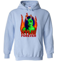 Kylie Forever Hoodie