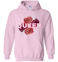 Queer Hoodie