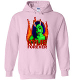 Kylie Forever Hoodie