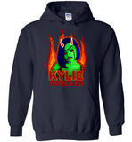 Kylie Forever Hoodie