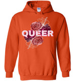 Queer Hoodie