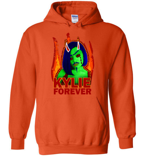 Kylie Forever Hoodie