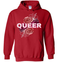 Queer Hoodie