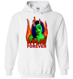 Kylie Forever Hoodie