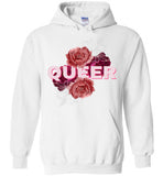 Queer Hoodie