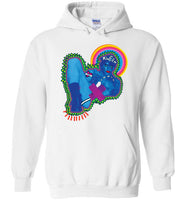 Kween Hoodie