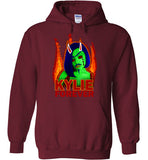 Kylie Forever Hoodie