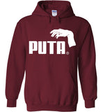 PUTA Hoodie