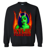 Kylie Forever Sweatshirt