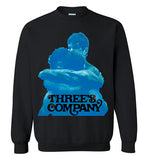 Three's Company Sweatshirt