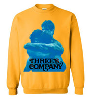 Three's Company Sweatshirt