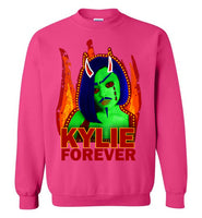 Kylie Forever Sweatshirt