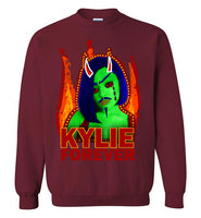 Kylie Forever Sweatshirt