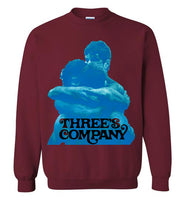 Three's Company Sweatshirt