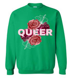 Queer Sweatshirt