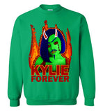 Kylie Forever Sweatshirt