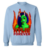 Kylie Forever Sweatshirt