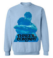 Three's Company Sweatshirt