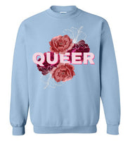 Queer Sweatshirt