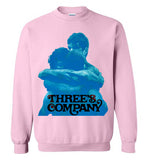 Three's Company Sweatshirt