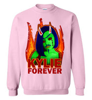 Kylie Forever Sweatshirt