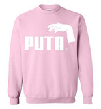 PUTA Sweatshirt