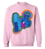 Kween Sweatshirt