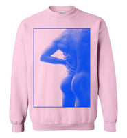 Buns Sweatshirt