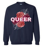 Queer Sweatshirt