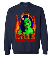 Kylie Forever Sweatshirt