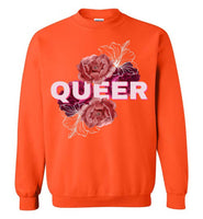 Queer Sweatshirt