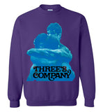 Three's Company Sweatshirt