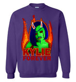 Kylie Forever Sweatshirt